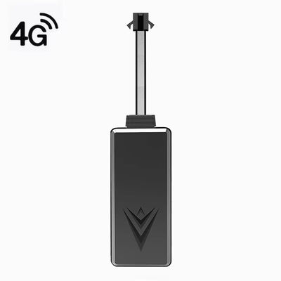 Taglio di corrente Remote GPS beidou Tracker App gratuita Mini Veicolo portatile Motocicletta Auto 4G GPS Tracking Device per camion